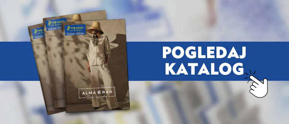 Katalog April 2026.
